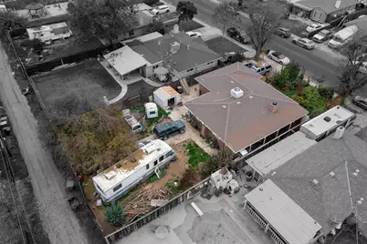 2309 Haddon Avenue, Modesto, CA 95354 - Photo 9