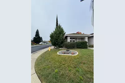 1550 Swallowview Drive, Lincoln, CA 95648 - Photo 9