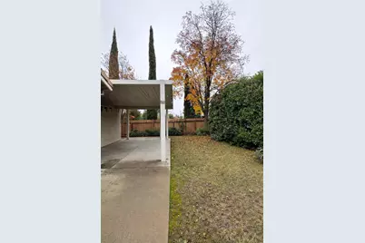 1550 Swallowview Drive, Lincoln, CA 95648 - Photo 5
