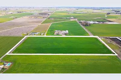 6425 S Prairie Flower Road, Turlock, CA 95380 - Photo 1