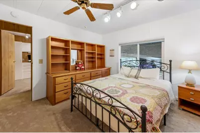 Primrose Lane, Grass Valley, CA 95945 - Photo 21