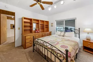 Primrose Ln, Grass Valley, CA 95945 - Photo 21