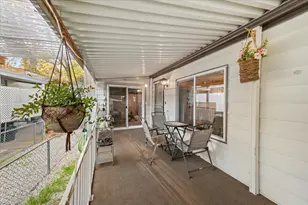 Primrose Ln, Grass Valley, CA 95945 - Photo 35