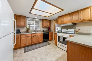 Primrose Ln, Grass Valley, CA 95945 - Photo 13