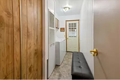 Primrose Lane, Grass Valley, CA 95945 - Photo 25
