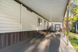 Primrose Ln, Grass Valley, CA 95945 - Photo 31