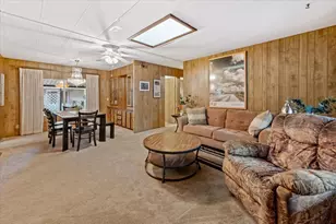 Primrose Ln, Grass Valley, CA 95945 - Photo 3