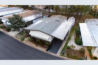 Primrose Lane, Grass Valley, CA 95945 - Photo 41