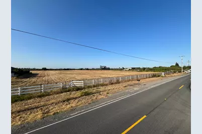 26304 E Mahon Avenue, Escalon, CA 95366 - Photo 29