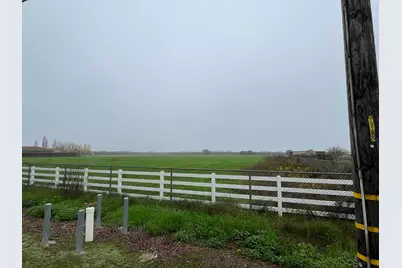 26304 E Mahon Avenue, Escalon, CA 95366 - Photo 9