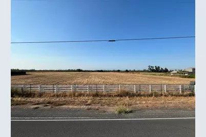 26304 E Mahon Avenue, Escalon, CA 95366 - Photo 43
