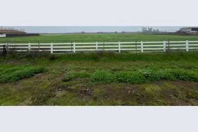 26304 E Mahon Avenue, Escalon, CA 95366 - Photo 5