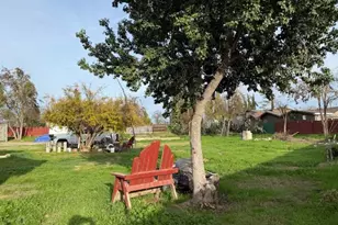 16286 Letteau Ave, Delhi, CA 95315 - Photo 15