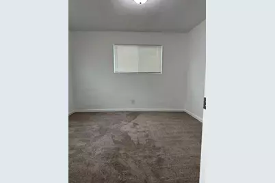 16286 Letteau Avenue, Delhi, CA 95315 - Photo 11