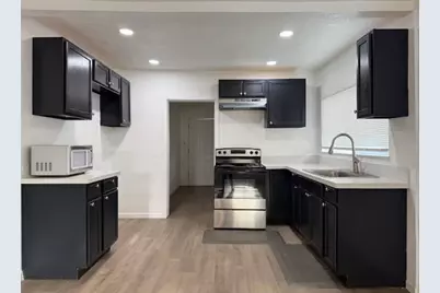 16286 Letteau Avenue, Delhi, CA 95315 - Photo 7