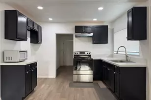 16286 Letteau Ave, Delhi, CA 95315 - Photo 7