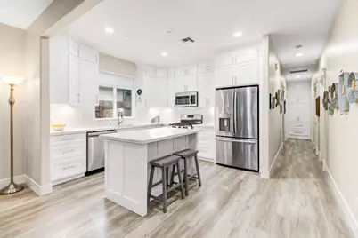 555 A Street, Lincoln, CA 95648 - Photo 33