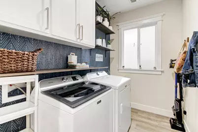 555 A Street, Lincoln, CA 95648 - Photo 17