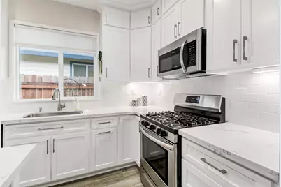 555 A Street, Lincoln, CA 95648 - Photo 31