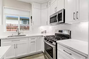 555 A St, Lincoln, CA 95648 - Photo 31