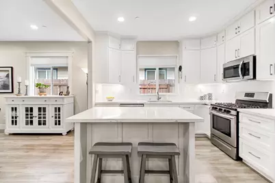 555 A Street, Lincoln, CA 95648 - Photo 3