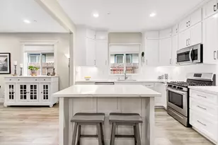 555 A St, Lincoln, CA 95648 - Photo 3