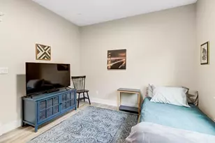 555 A St, Lincoln, CA 95648 - Photo 29