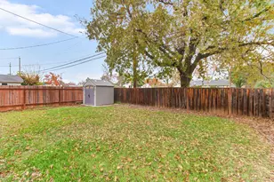 555 A St, Lincoln, CA 95648 - Photo 39
