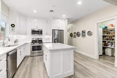 555 A Street, Lincoln, CA 95648 - Photo 13