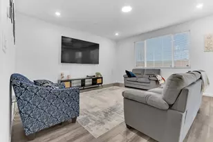 3600 Pride Wy, Stockton, CA 95212 - Photo 13