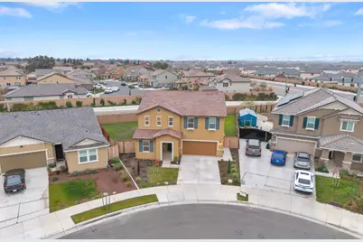 3600 Pride Way, Stockton, CA 95212 - Photo 43