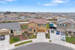 3600 Pride Wy, Stockton, CA 95212 - Photo 43