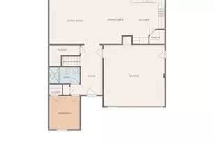 3600 Pride Wy, Stockton, CA 95212 - Photo 49