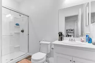 3600 Pride Wy, Stockton, CA 95212 - Photo 3