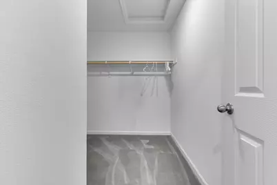 3600 Pride Way, Stockton, CA 95212 - Photo 27