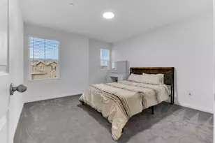 3600 Pride Wy, Stockton, CA 95212 - Photo 33