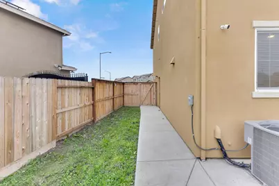 3600 Pride Way, Stockton, CA 95212 - Photo 35