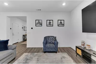 3600 Pride Way, Stockton, CA 95212 - Photo 17