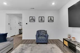 3600 Pride Wy, Stockton, CA 95212 - Photo 17