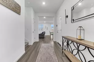 3600 Pride Wy, Stockton, CA 95212 - Photo 5