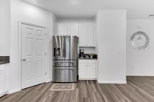 3600 Pride Wy, Stockton, CA 95212 - Photo 9