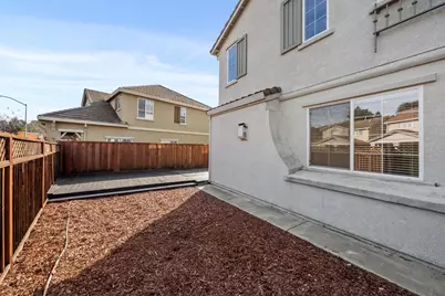 5016 Escalon Circle, El Sobrante, CA 94803 - Photo 53