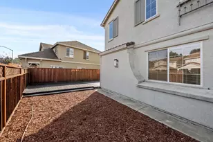 5016 Escalon Cir, El Sobrante, CA 94803 - Photo 53