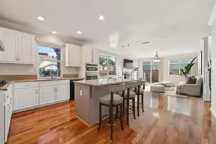 5016 Escalon Cir, El Sobrante, CA 94803 - Photo 3