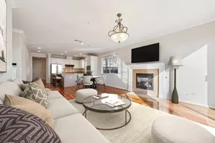 5016 Escalon Cir, El Sobrante, CA 94803 - Photo 11