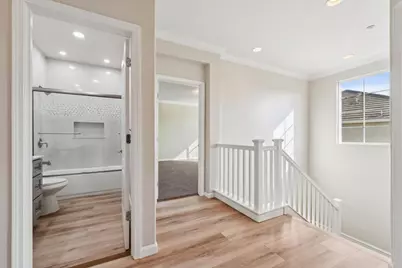 5016 Escalon Circle, El Sobrante, CA 94803 - Photo 25