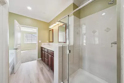 5016 Escalon Circle, El Sobrante, CA 94803 - Photo 33