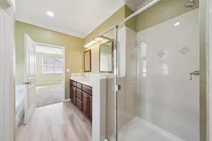 5016 Escalon Cir, El Sobrante, CA 94803 - Photo 33