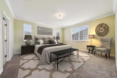 5016 Escalon Circle, El Sobrante, CA 94803 - Photo 27