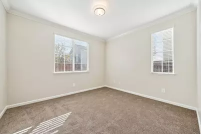 5016 Escalon Circle, El Sobrante, CA 94803 - Photo 19